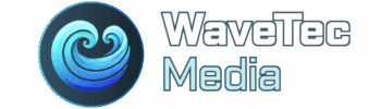 WaveTec Media